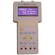 HDPI-2000ϵ�б�Яʽ