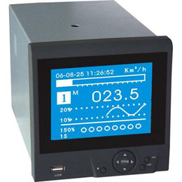 NSR300ϵ�е�ɫ������ֽ��¼��