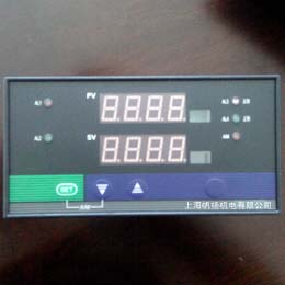 ��Ʒ����&nbsp;:&nbsp;FYϵ��PID����������������