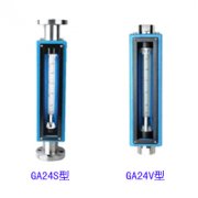 GA24S��GA24Vϵ�в���