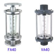 FA40/VA40ϵ�в���ת