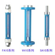 VA/SA/FA10Sϵ�в���